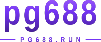 pg688 logo