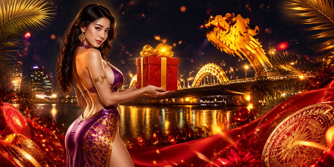 pg688 Chính sách bảo mật thông tin tại pg688