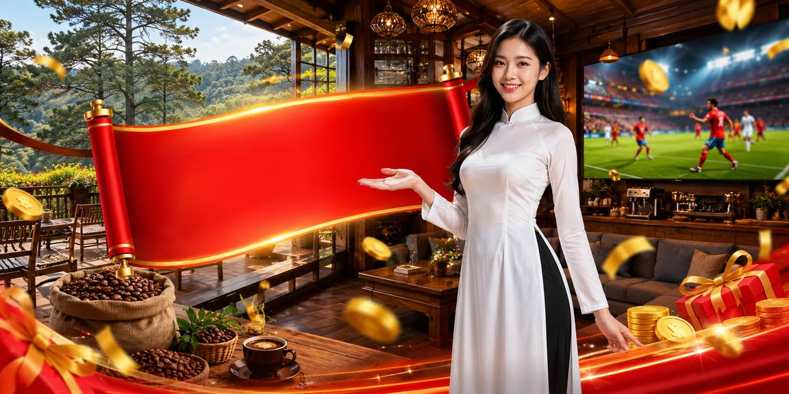 pg688 Khám phá Live Baccarat Demo tại pg688