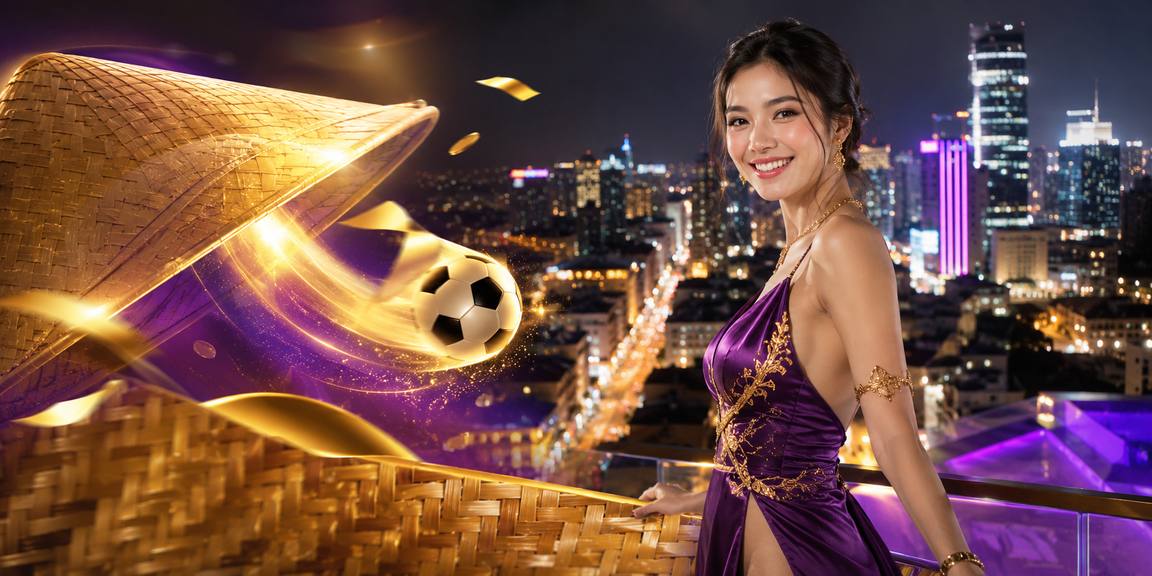 pg688 Những gì có trong sảnh Baccarat Demo