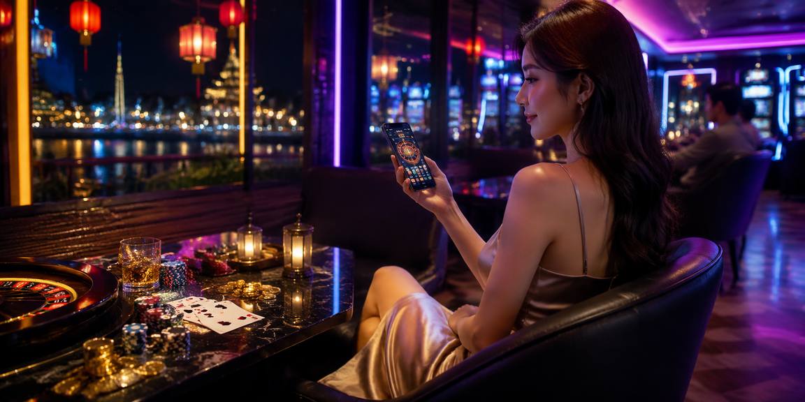 pg688 App pg688 làm được gì trên điện thoại